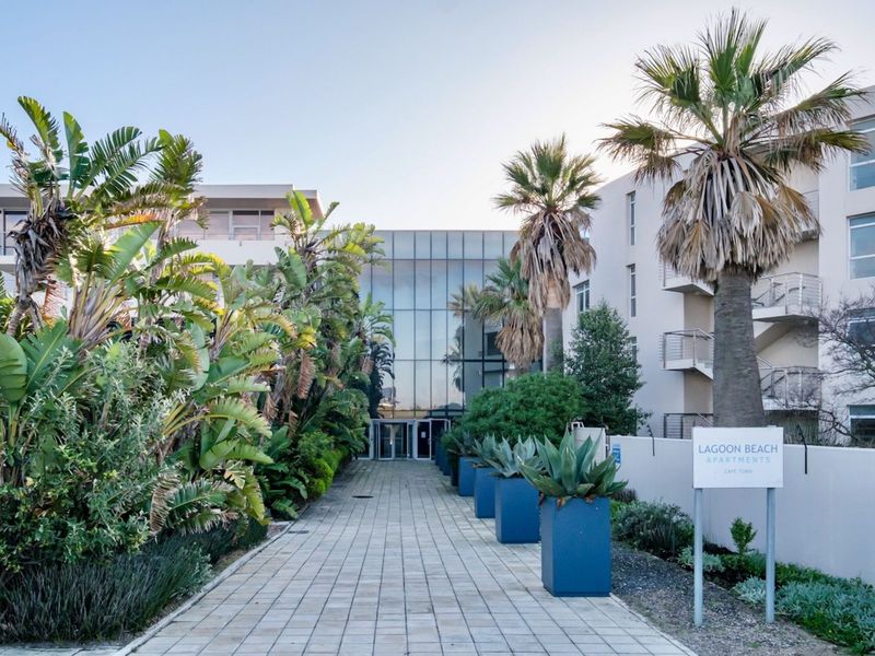 Apartment For Sale in Lagoon Beach - Photo 3