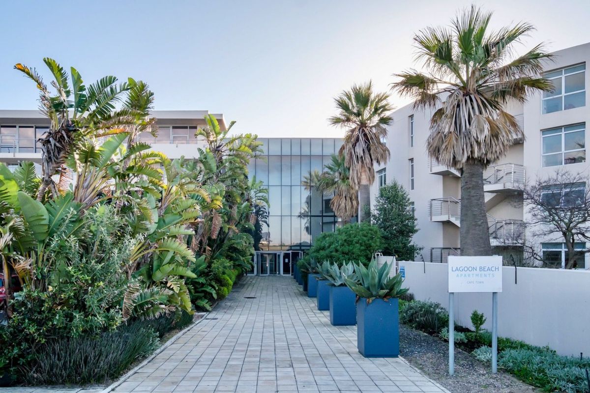 Apartment For Sale in Lagoon Beach - Photo 3