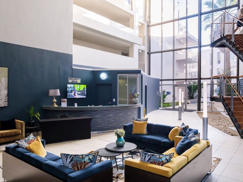 Apartment For Sale in Lagoon Beach - Photo 5