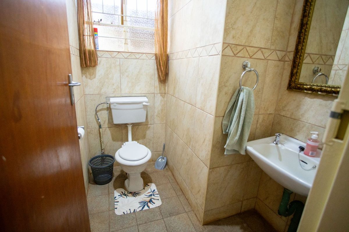 House For Sale in Trim Park - Photo 5