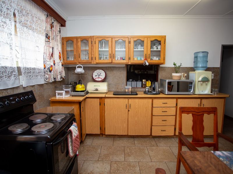 House For Sale in Trim Park - Photo 2