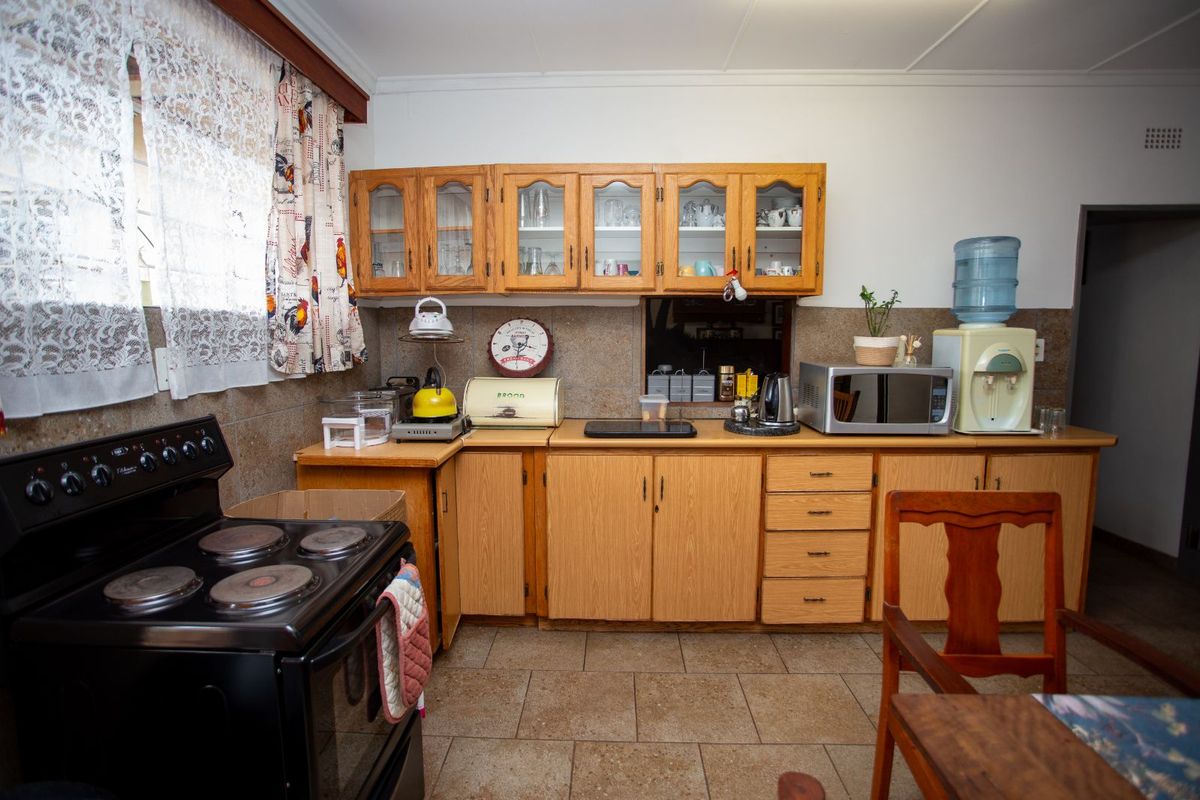 House For Sale in Trim Park - Photo 2