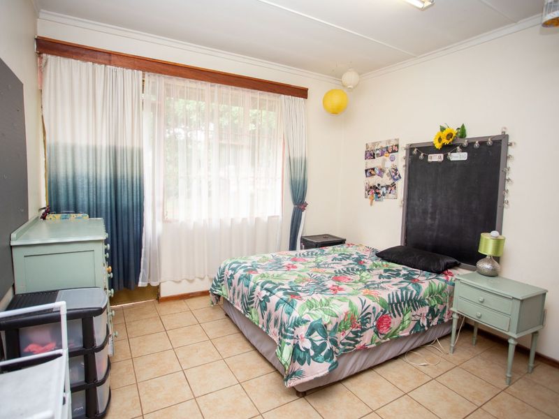 House For Sale in Trim Park - Photo 3