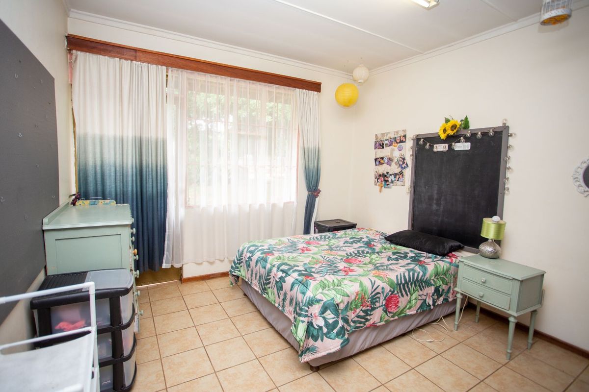 House For Sale in Trim Park - Photo 3