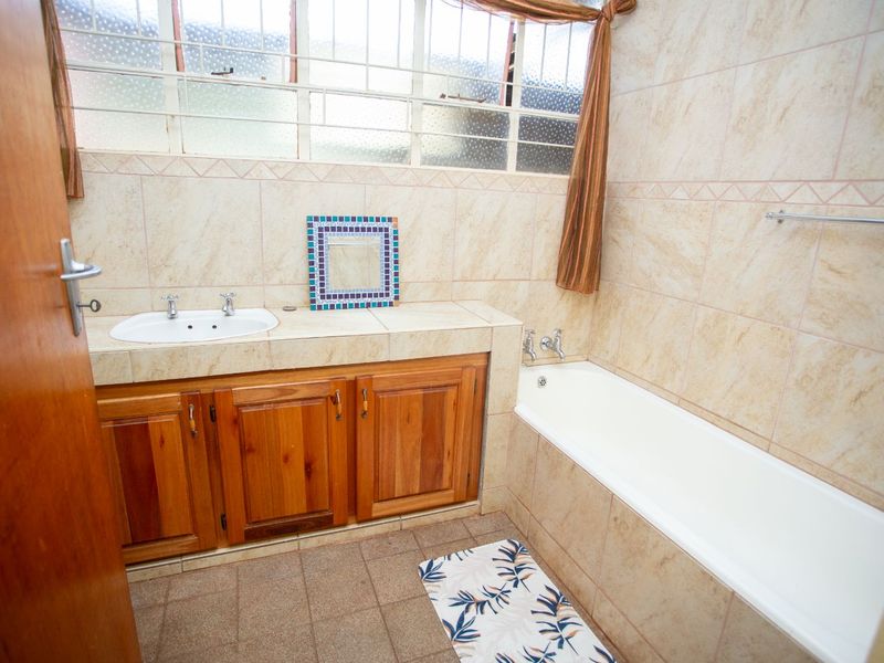 House For Sale in Trim Park - Photo 8