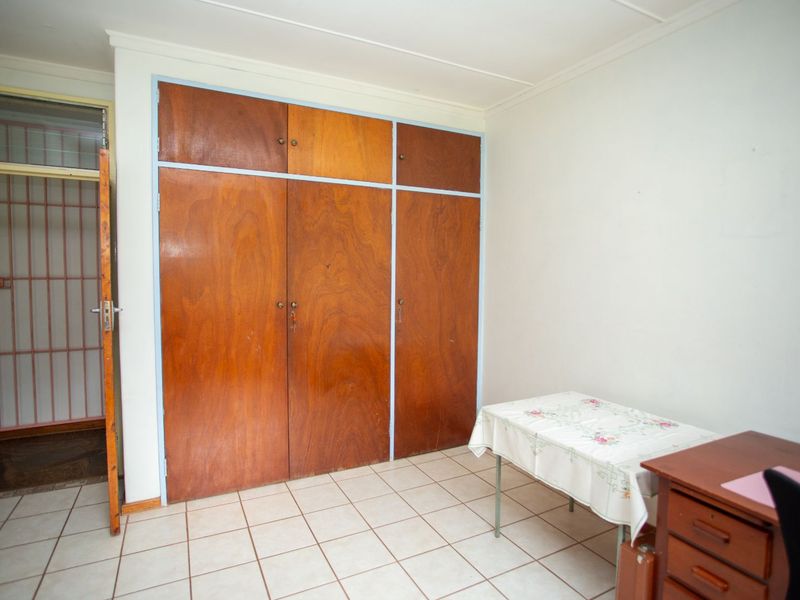 House For Sale in Trim Park - Photo 7