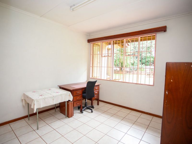 House For Sale in Trim Park - Photo 6