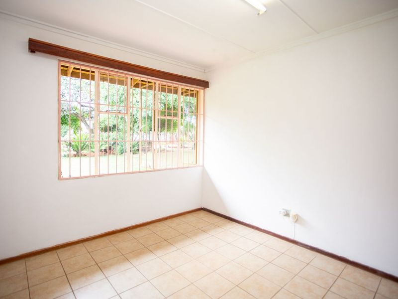 House For Sale in Trim Park - Photo 10