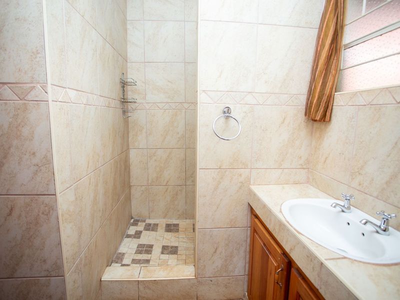 House For Sale in Trim Park - Photo 9