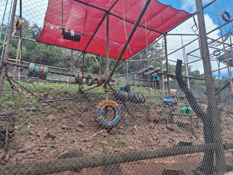 Farm For Sale in Nylsoog Wind And Eco Estate - Photo 7