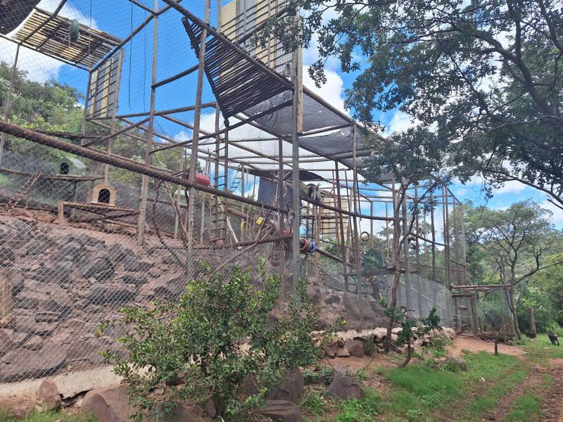 Farm For Sale in Nylsoog Wind And Eco Estate - Photo 8