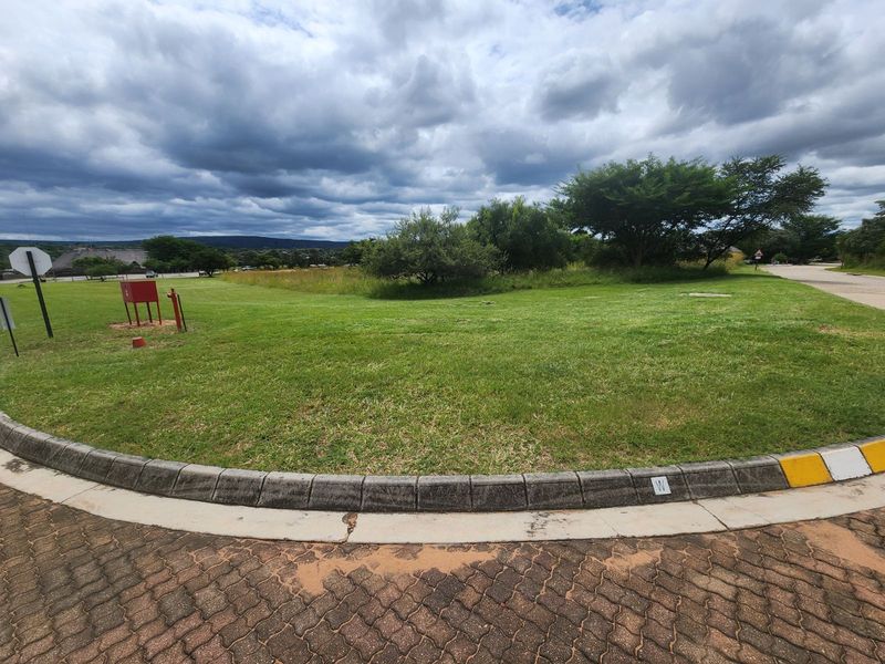 Vacant Land Residential For Sale in Koro Creek Golf Estate - Photo 5