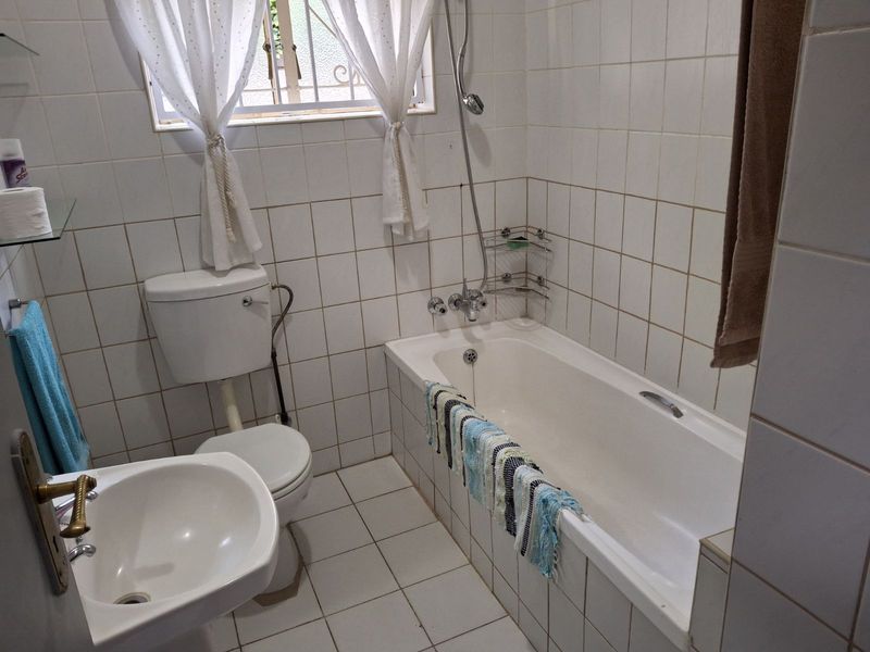 House For Sale in Pretoria North - Photo 8