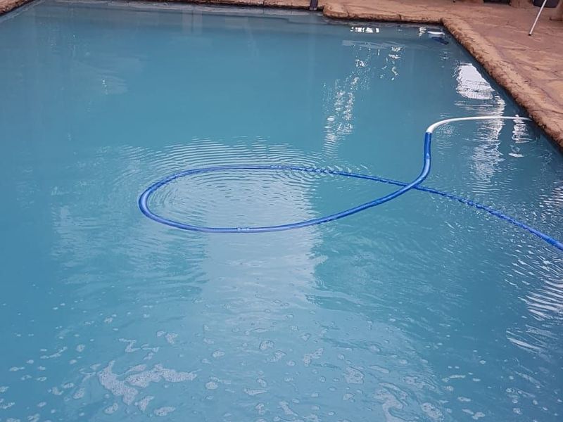 House For Sale in Pretoria North - Photo 4