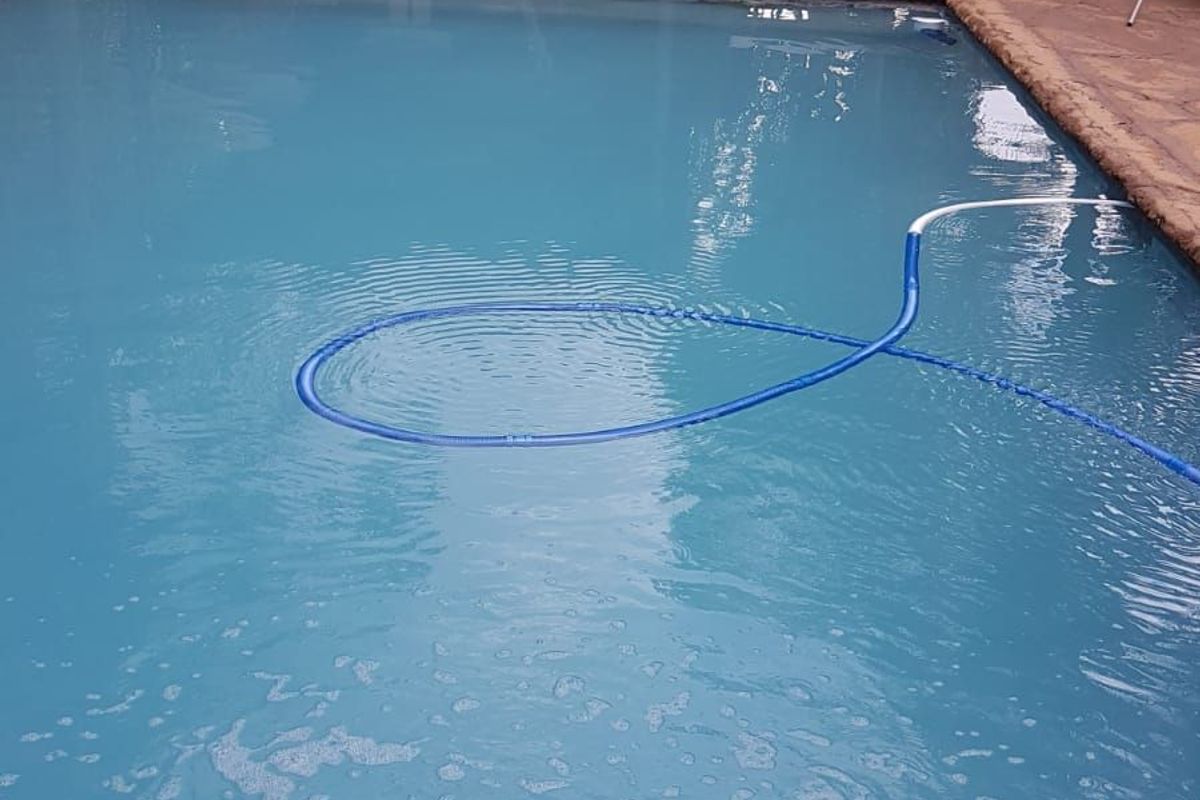 House For Sale in Pretoria North - Photo 4