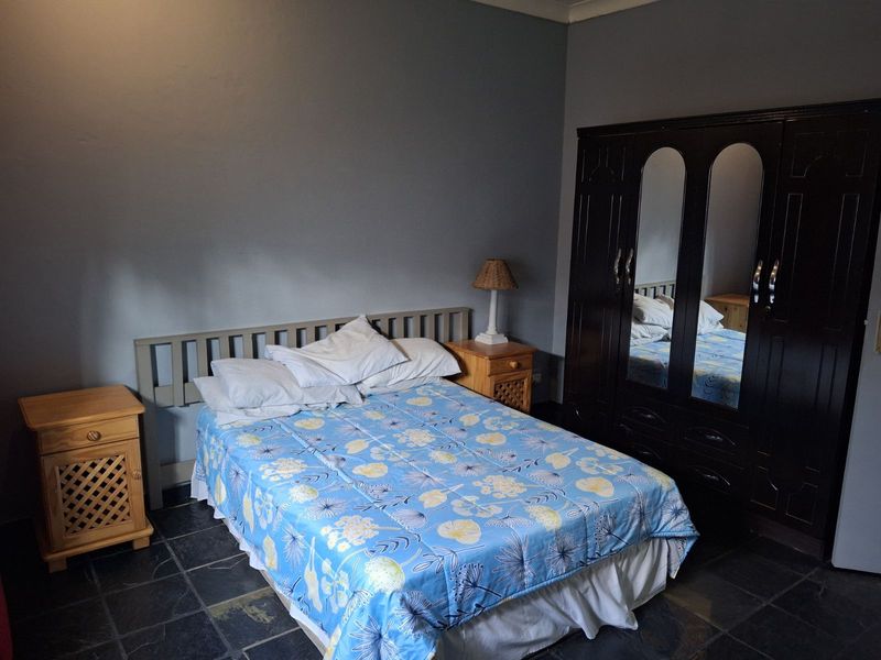 House For Sale in Pretoria North - Photo 10