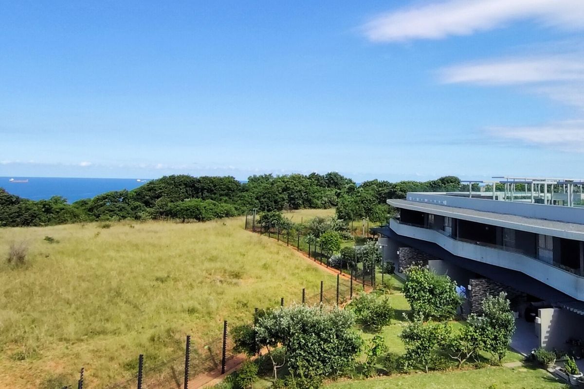 Apartment For Sale in Sibaya Precinct - Photo 5