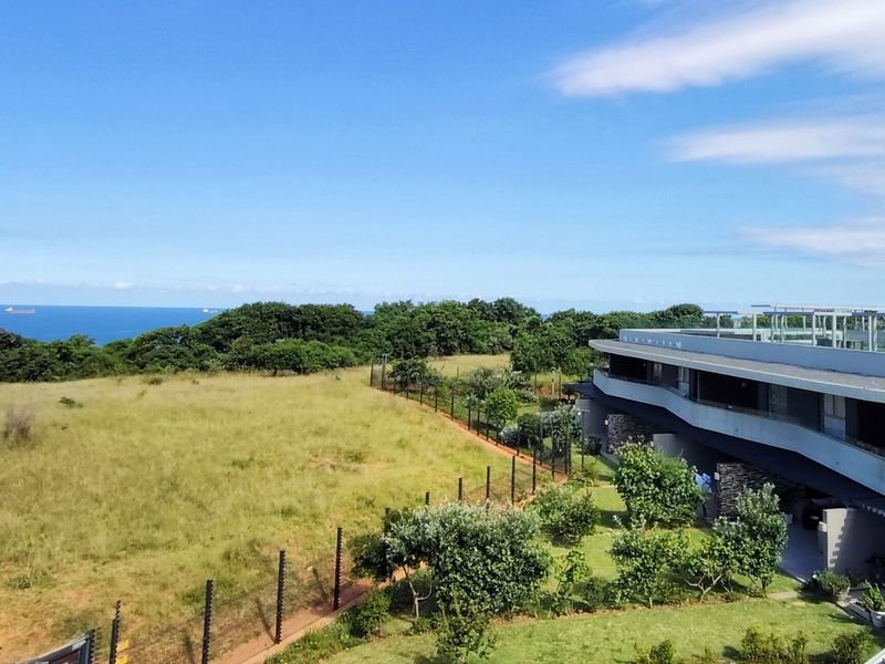 Apartment For Sale in Sibaya Precinct - Photo 5