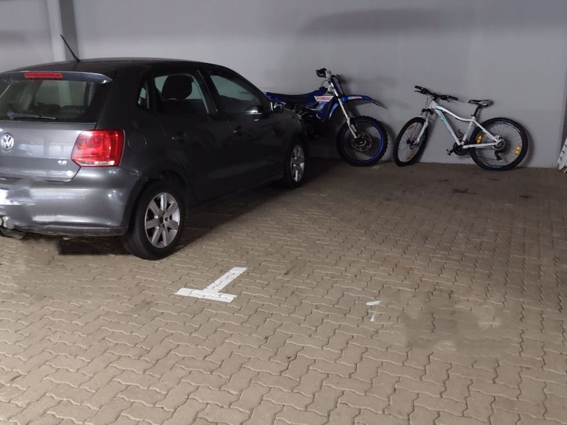 Apartment For Sale in Sibaya Precinct - Photo 8