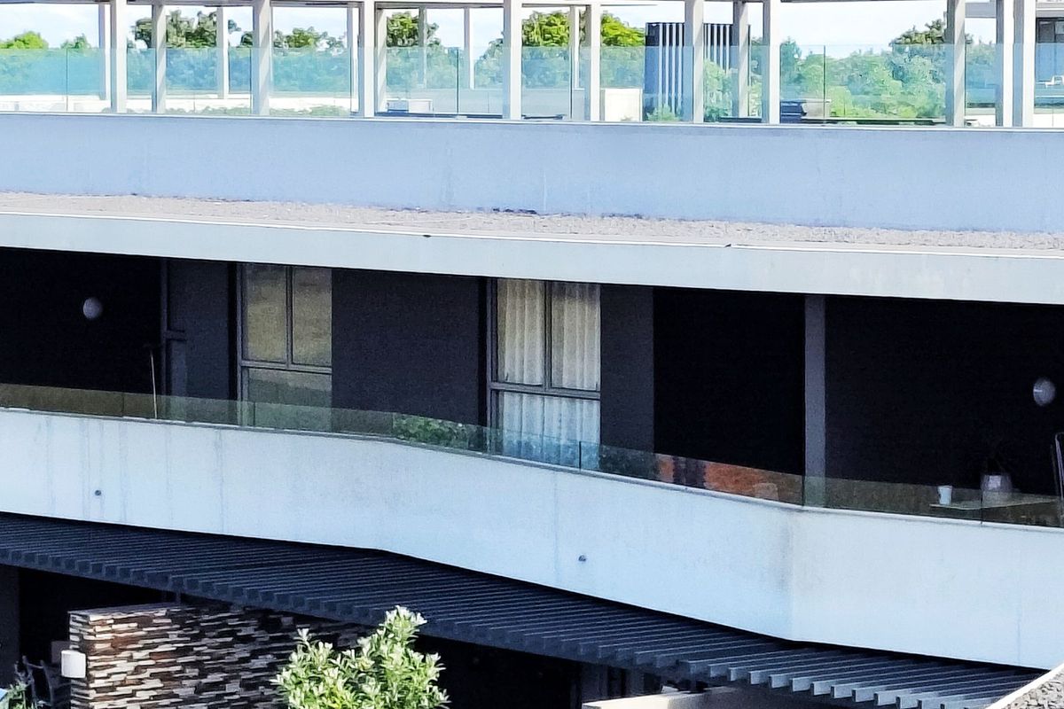 Apartment For Sale in Sibaya Precinct - Photo 4