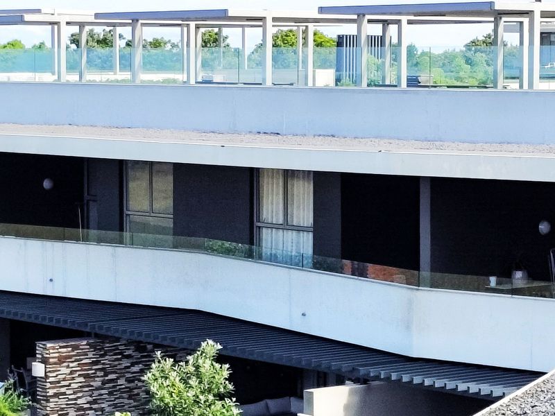 Apartment For Sale in Sibaya Precinct - Photo 4