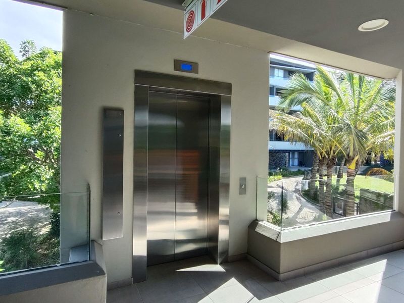 Apartment For Sale in Sibaya Precinct - Photo 9