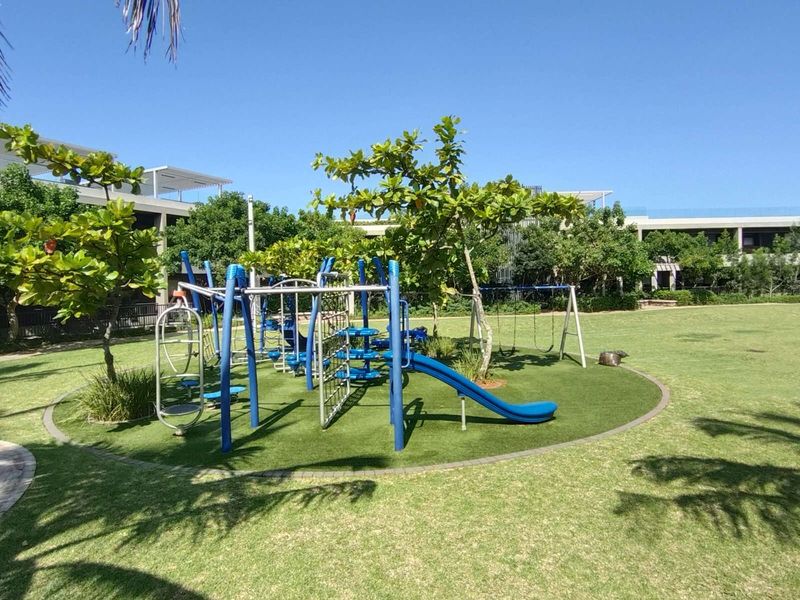 Apartment For Sale in Sibaya Precinct - Photo 6