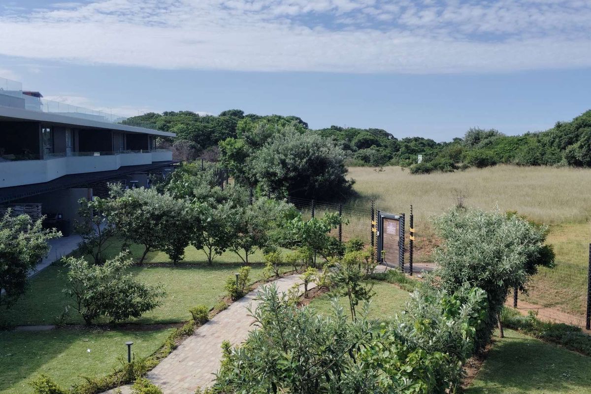 Apartment For Sale in Sibaya Precinct - Photo 2
