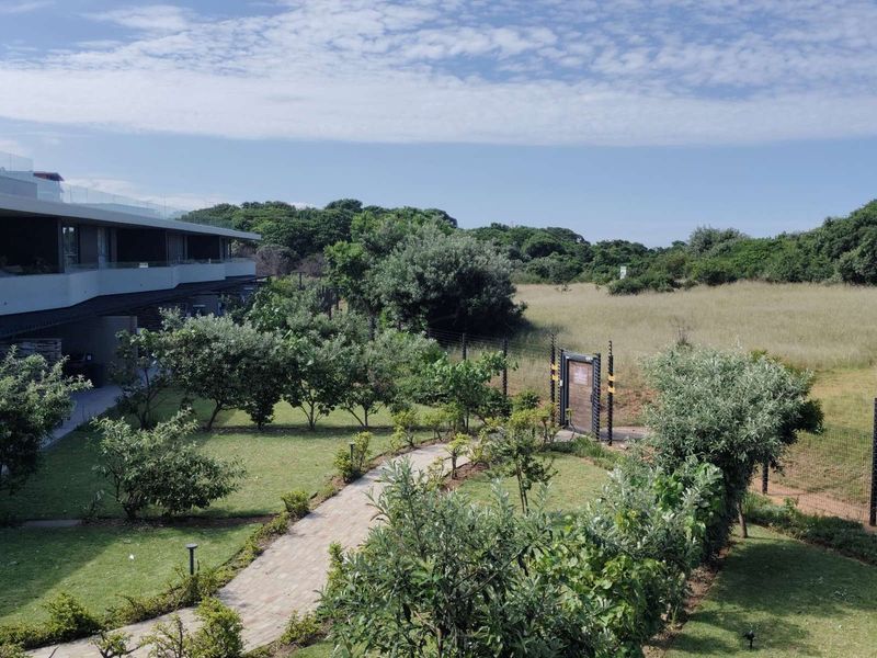Apartment For Sale in Sibaya Precinct - Photo 2
