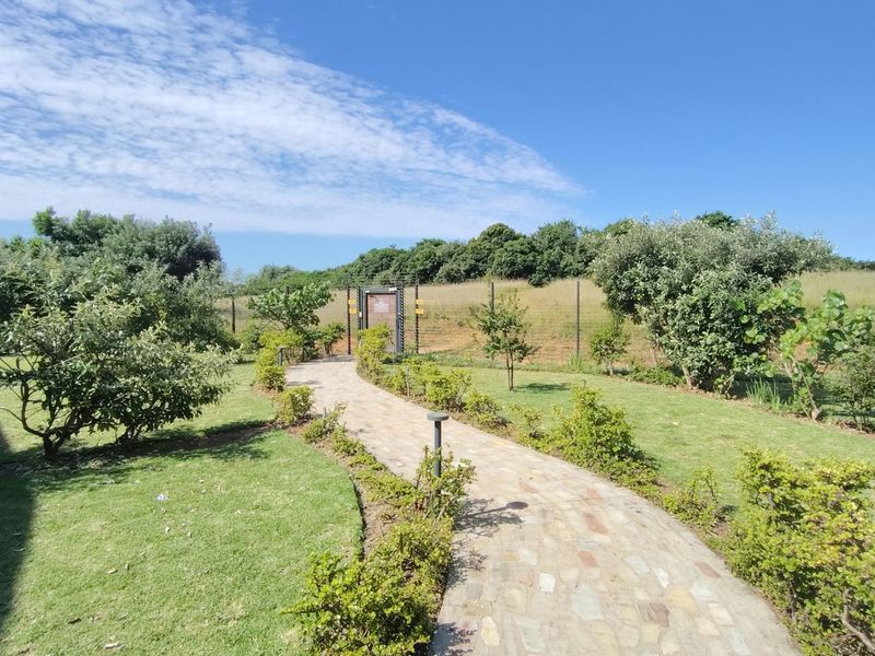 Apartment For Sale in Sibaya Precinct - Photo 3