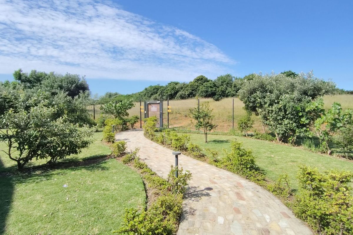 Apartment For Sale in Sibaya Precinct - Photo 3
