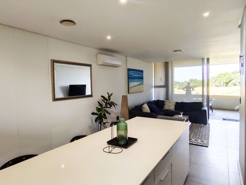 Apartment For Sale in Sibaya Precinct - Photo 10