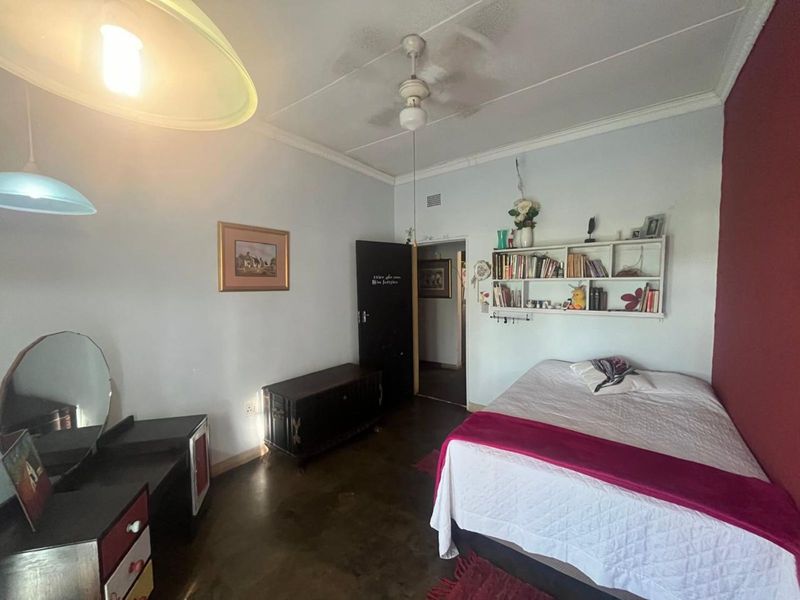 House For Sale in Mookgopong Central - Photo 7