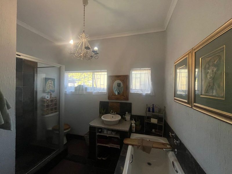 House For Sale in Mookgopong Central - Photo 6