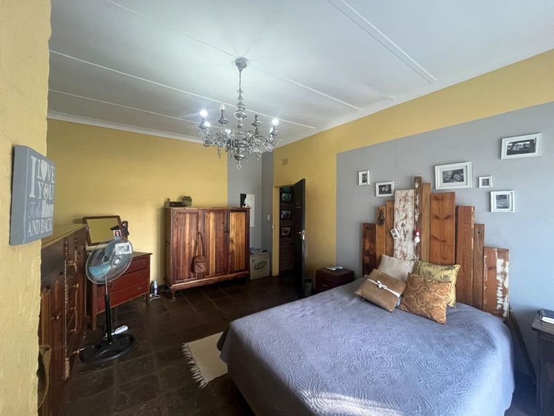 House For Sale in Mookgopong Central - Photo 3