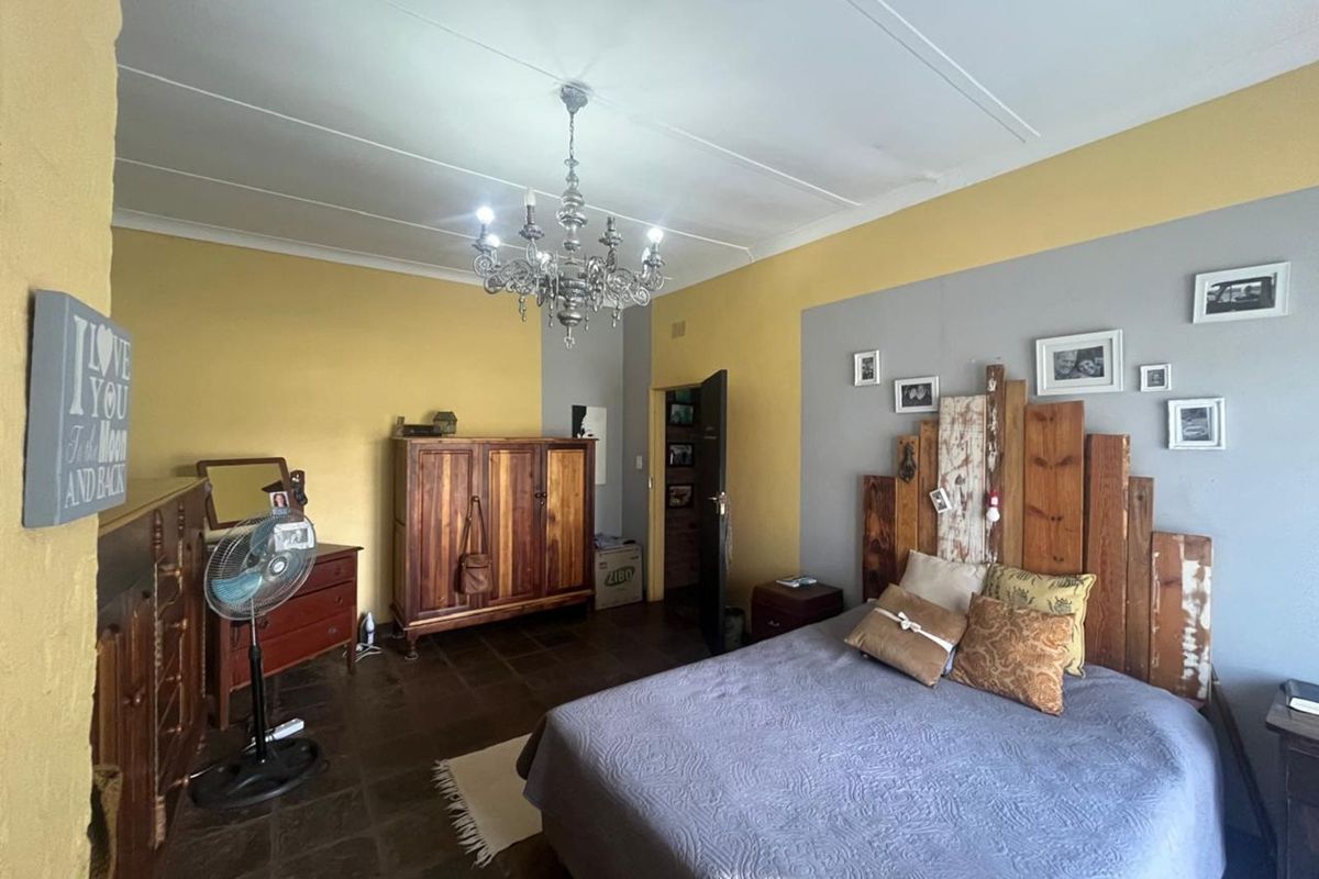 House For Sale in Mookgopong Central - Photo 3