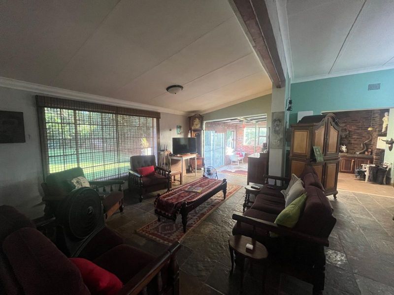 House For Sale in Mookgopong Central - Photo 10