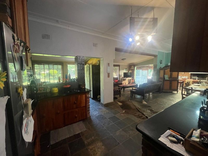 House For Sale in Mookgopong Central - Photo 9