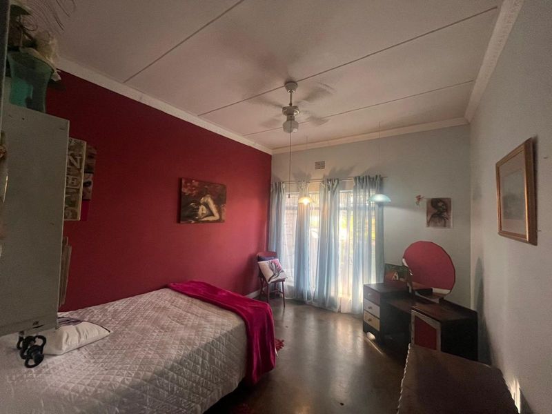 House For Sale in Mookgopong Central - Photo 8