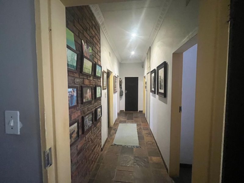 House For Sale in Mookgopong Central - Photo 5