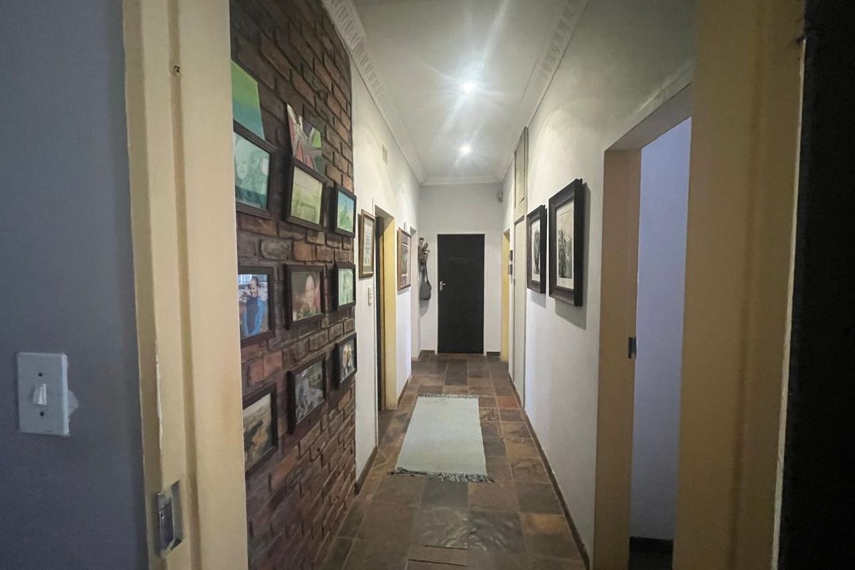 House For Sale in Mookgopong Central - Photo 5