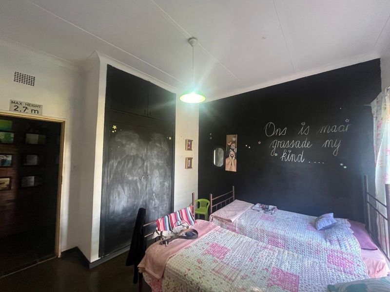 House For Sale in Mookgopong Central - Photo 4