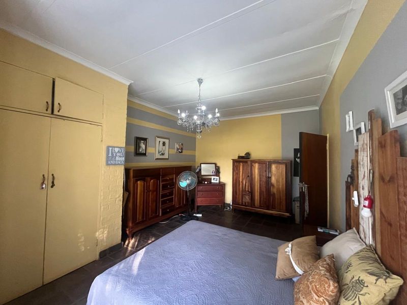 House For Sale in Mookgopong Central - Photo 2