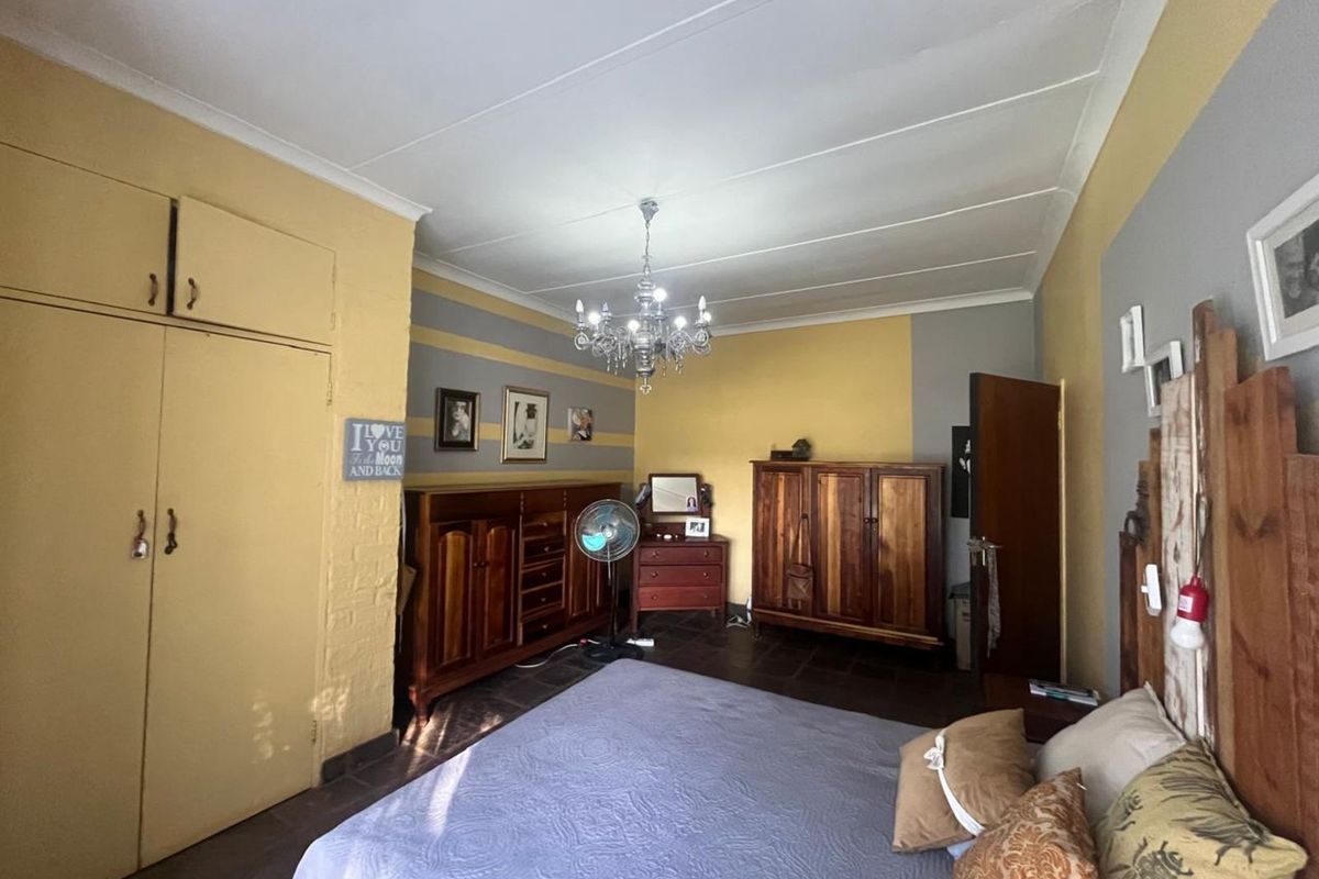 House For Sale in Mookgopong Central - Photo 2