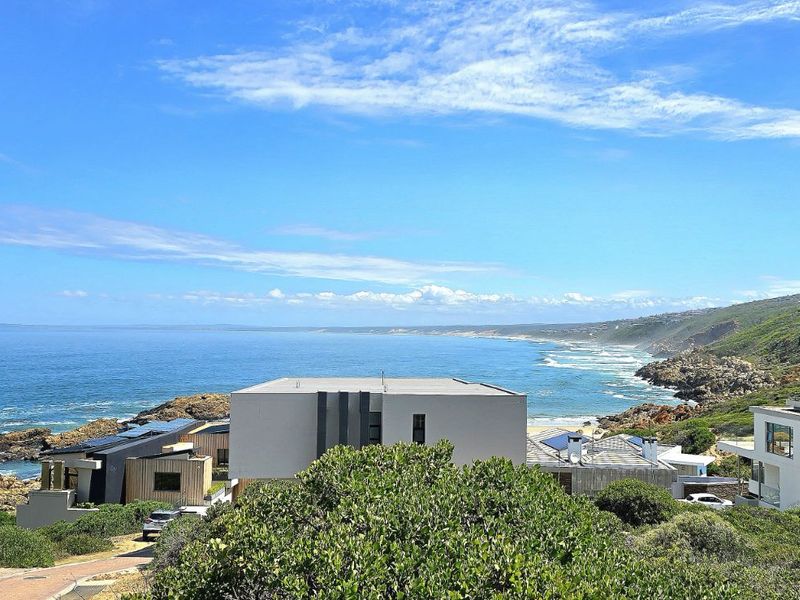Vacant Land Residential For Sale in Pinnacle Point Golf Estate - Photo 5