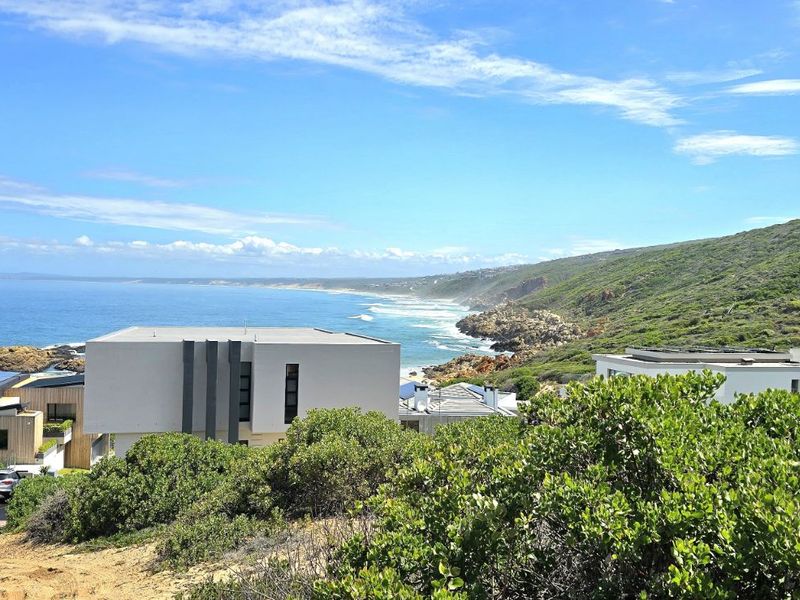 Vacant Land Residential For Sale in Pinnacle Point Golf Estate - Photo 4