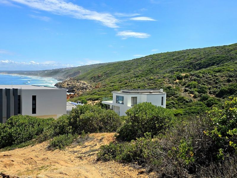 Vacant Land Residential For Sale in Pinnacle Point Golf Estate - Photo 9