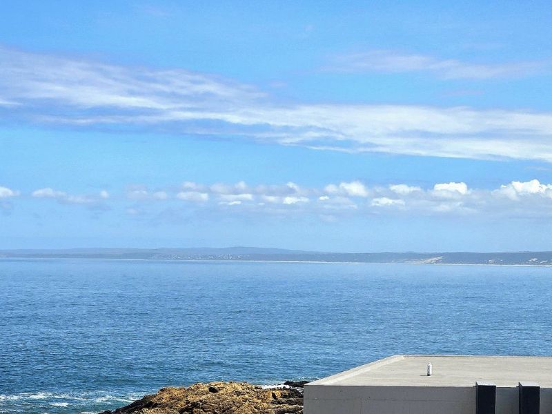 Vacant Land Residential For Sale in Pinnacle Point Golf Estate - Photo 8