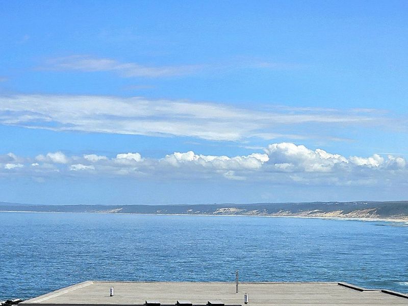 Vacant Land Residential For Sale in Pinnacle Point Golf Estate - Photo 7