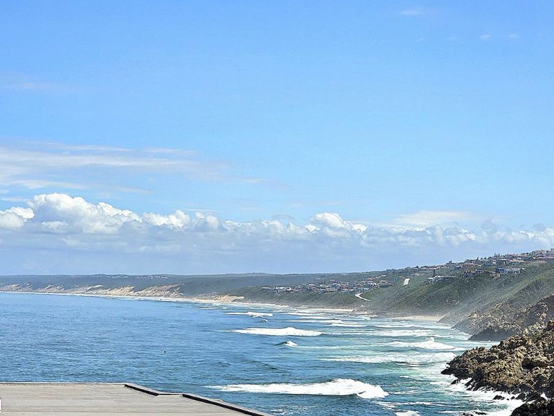 Vacant Land Residential For Sale in Pinnacle Point Golf Estate - Photo 6